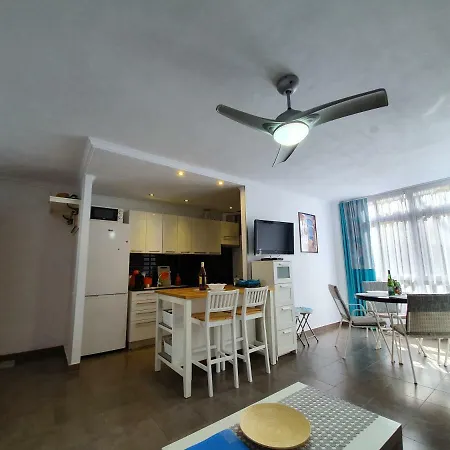 Elegance Apartament