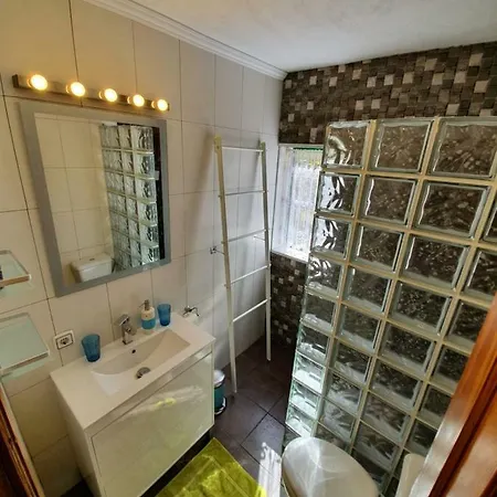 Elegance Apartament *